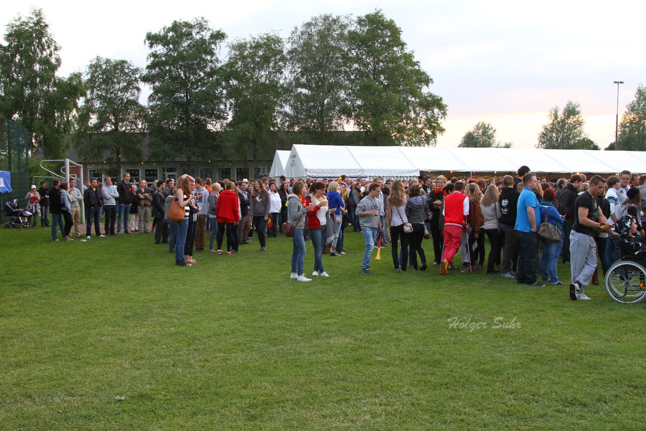 Bild 292 - Public Viewing